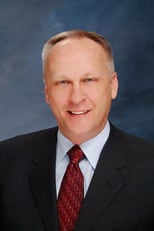 MIKE UDELL