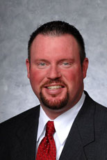 SCOTT SAVER