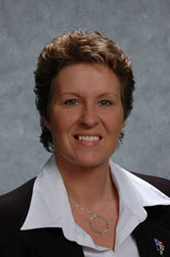 DEE JONES