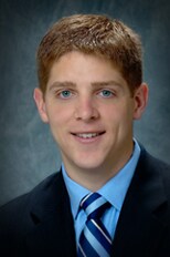 GREG WHITTEN