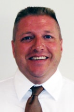 STEVE MITCHELL