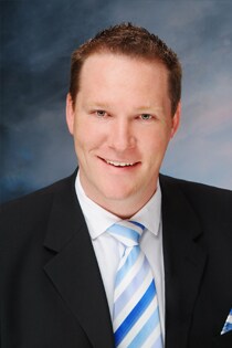 JIM BERNASEK