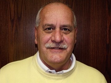 Ray Primonato