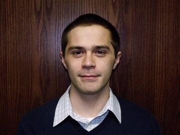 Robert Zawojski