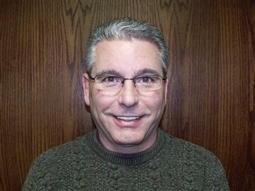 Ken Phillips
