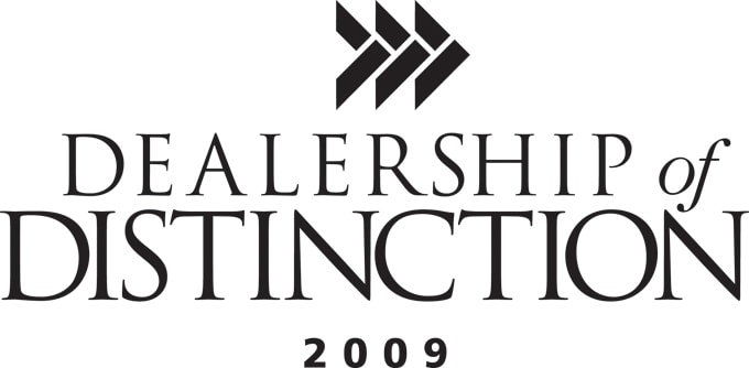 2009_dealership_of_distinction_web (2).jpg