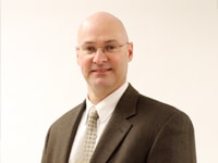 Ron Scimone