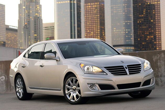 11-2011-hyundai-equus-review-opt.jpg