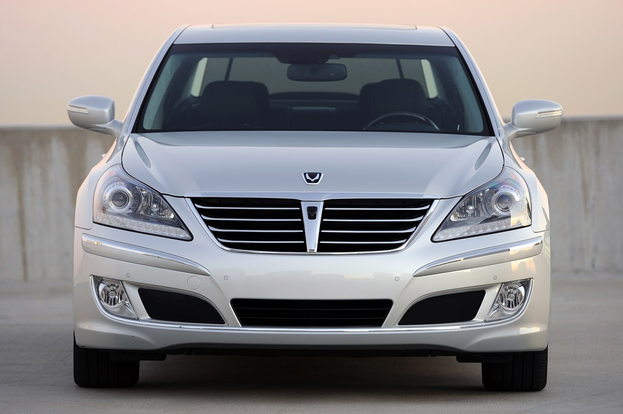 06-2011-hyundai-equus-review.jpg