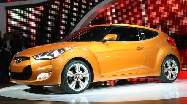 hyundai-veloster-live-630.jpg