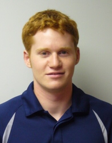 NATHAN REVELL
