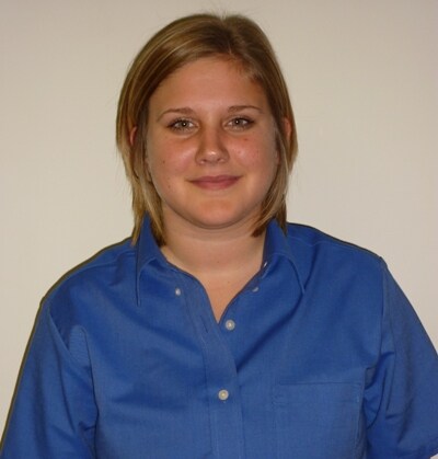 HOLLY SMITH