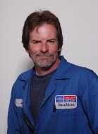 JEFF MURRAY
