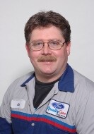 JIM PILBROW