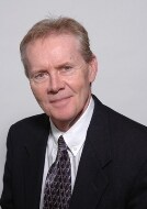 ALAN REVELL
