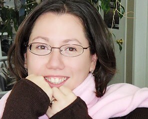 Ariela Berger