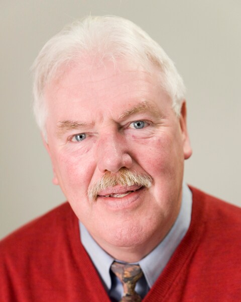 Don Hodder
