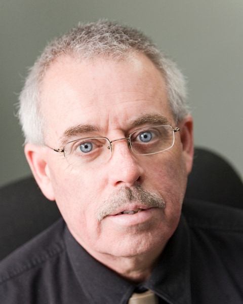 Dave Sears
