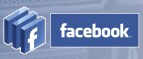 facebook logo.png