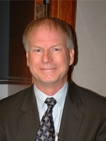Jerry Oslance