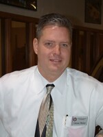 Glenn Meier