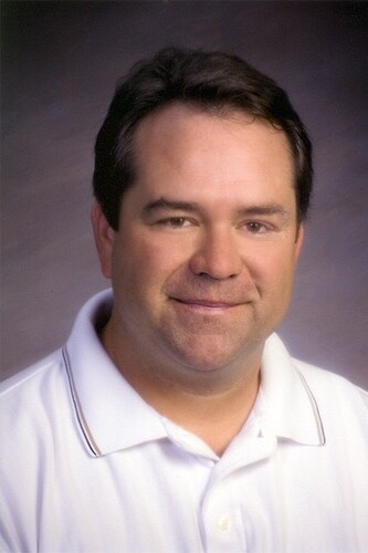 David Layton