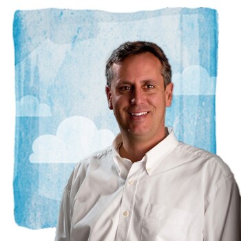 Bruce <br 1> Wood <br 1> Sales Manager