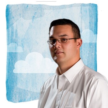 Eric <br 1> Mendoza <br 1> Sales Consultant