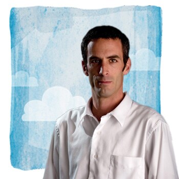 Ryan <br 1>  Goodwin <br 1> Sales Consultant
