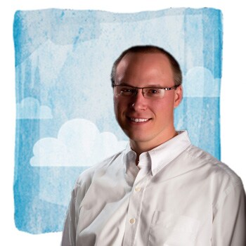 Cliff <br 1> Gajtkowski <br 1> Finance Manager