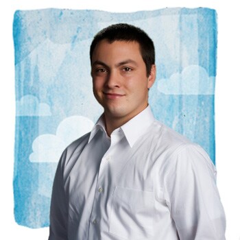 Anthony Lombardo <br 1> Sales Consultant