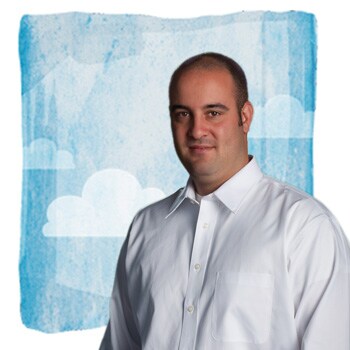 Matt <br 1> Almy <br 1> Sales Manager
