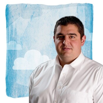 Mark <br 1> Axelsen <br 1> Gen Sales Mgr