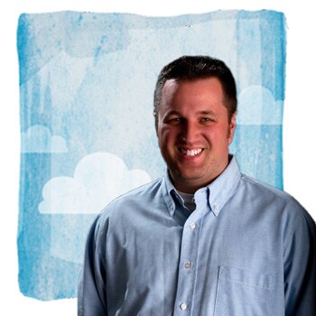 Cory <br 1> Smith <br 1> Service Advisor