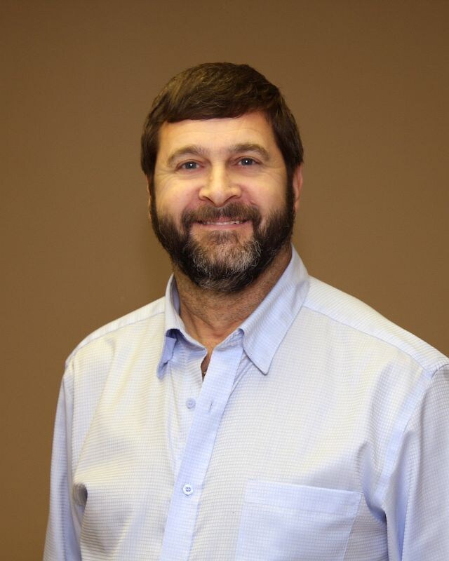Irois Cormier