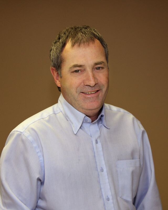 Greg Tyler