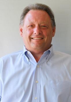 Jim Donovan 