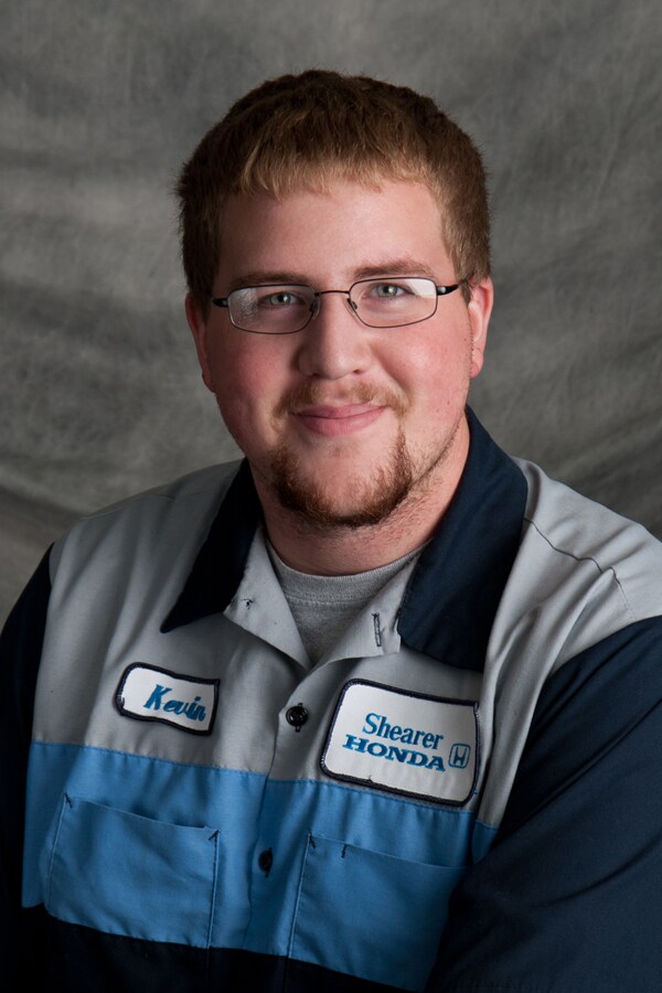 Lot Manager