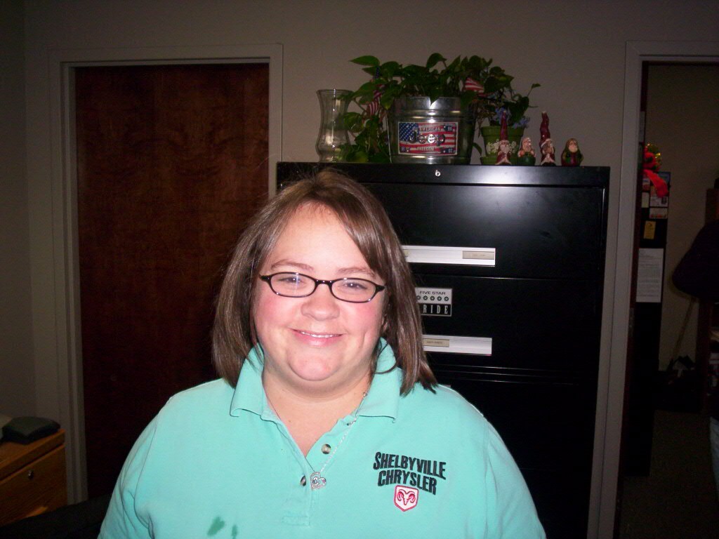 Deana Poore