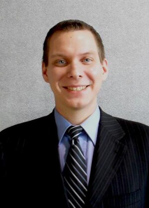 Neil Kilarski