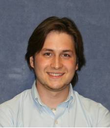Matt Kretzmer