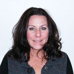 Renee Valente-Hicks