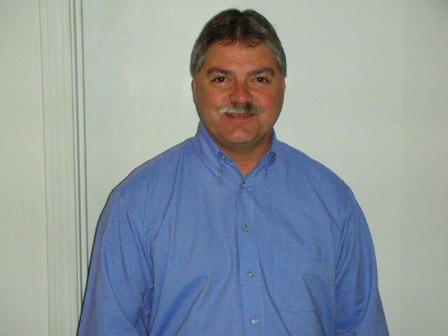 Wayne Rodrigues