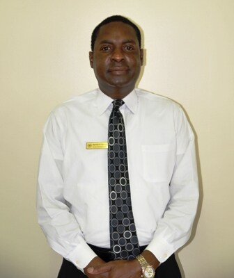 Franklin  Martin