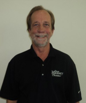 Don Sylvester