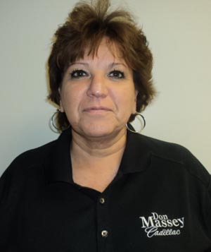 JoAnne Hamlein