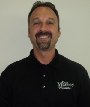 Scott Hebda