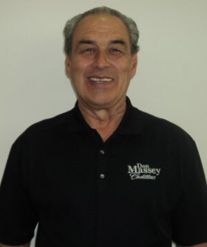 John W Lazar