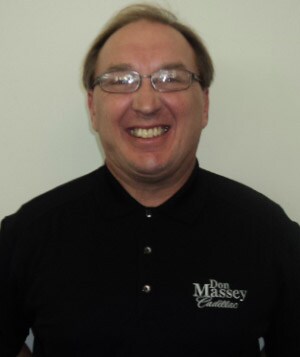 Richard Kujala