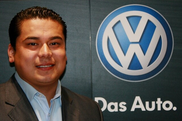 Freddy Zelaya